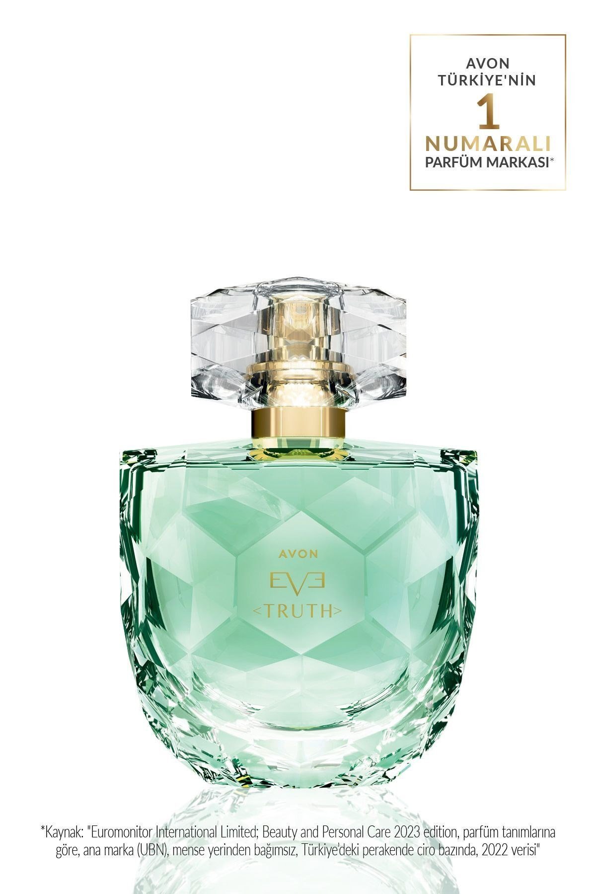 eve-truth-edp-50ml-bb7645.jpg