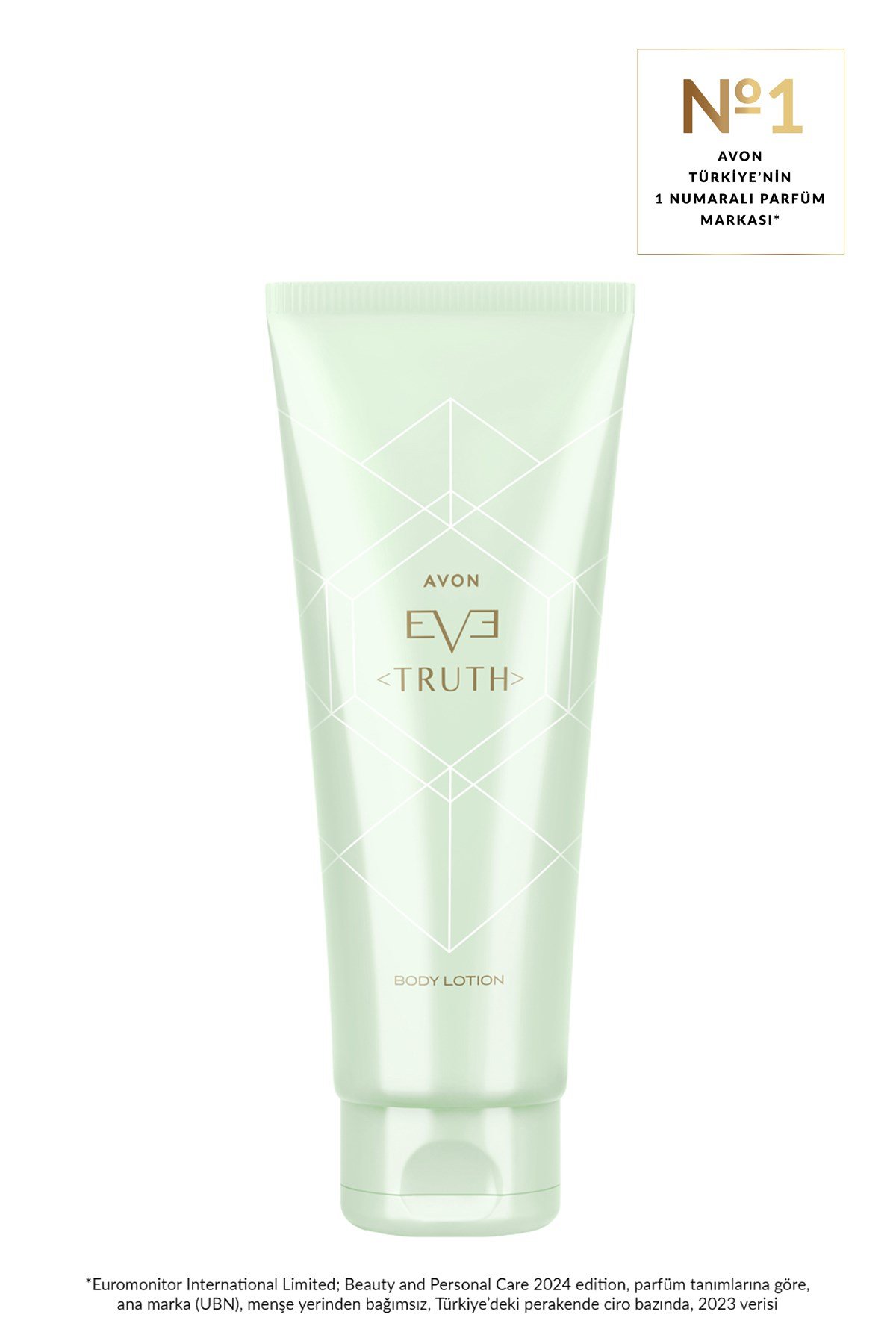 eve-truth-vucut-losyonu-125ml-add6d8.jpg