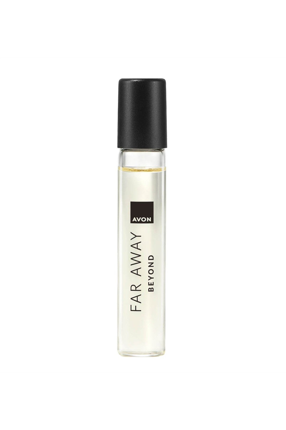 far-away-beyond-edp-10ml-07d0a4.jpg