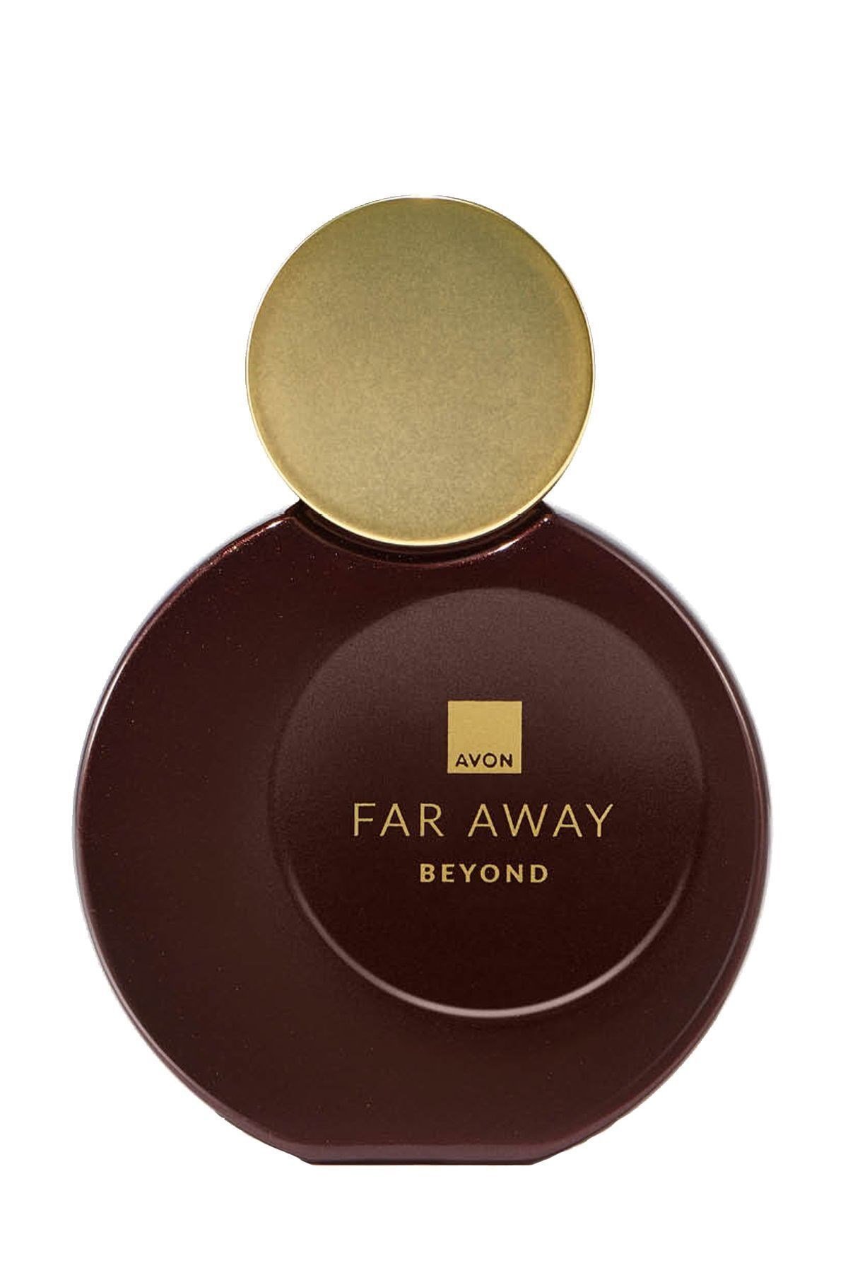far-away-beyond-edp-50ml-d4-965.jpg
