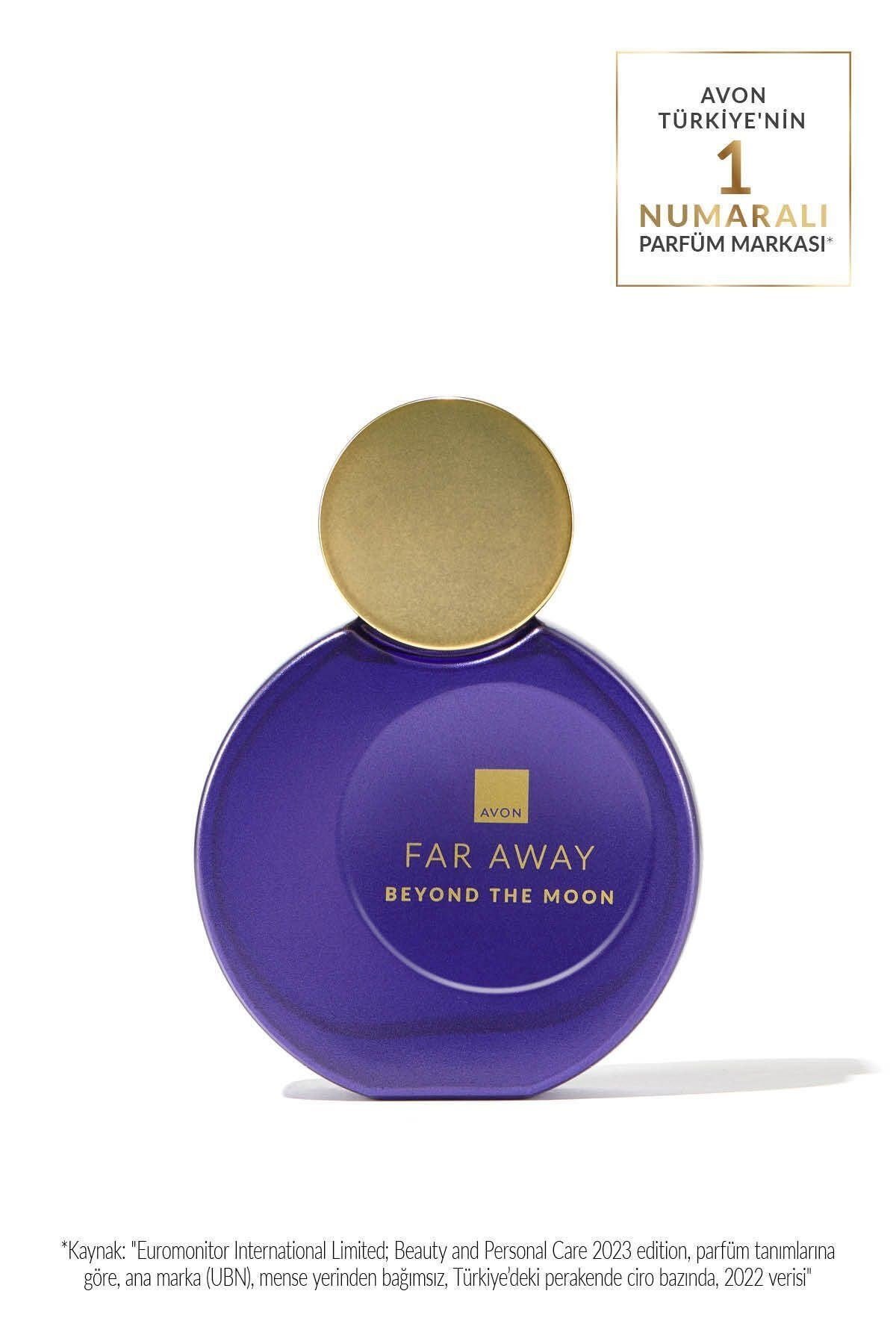 far-away-beyond-the-moon-kadin-edp-50m-9d3905.jpg