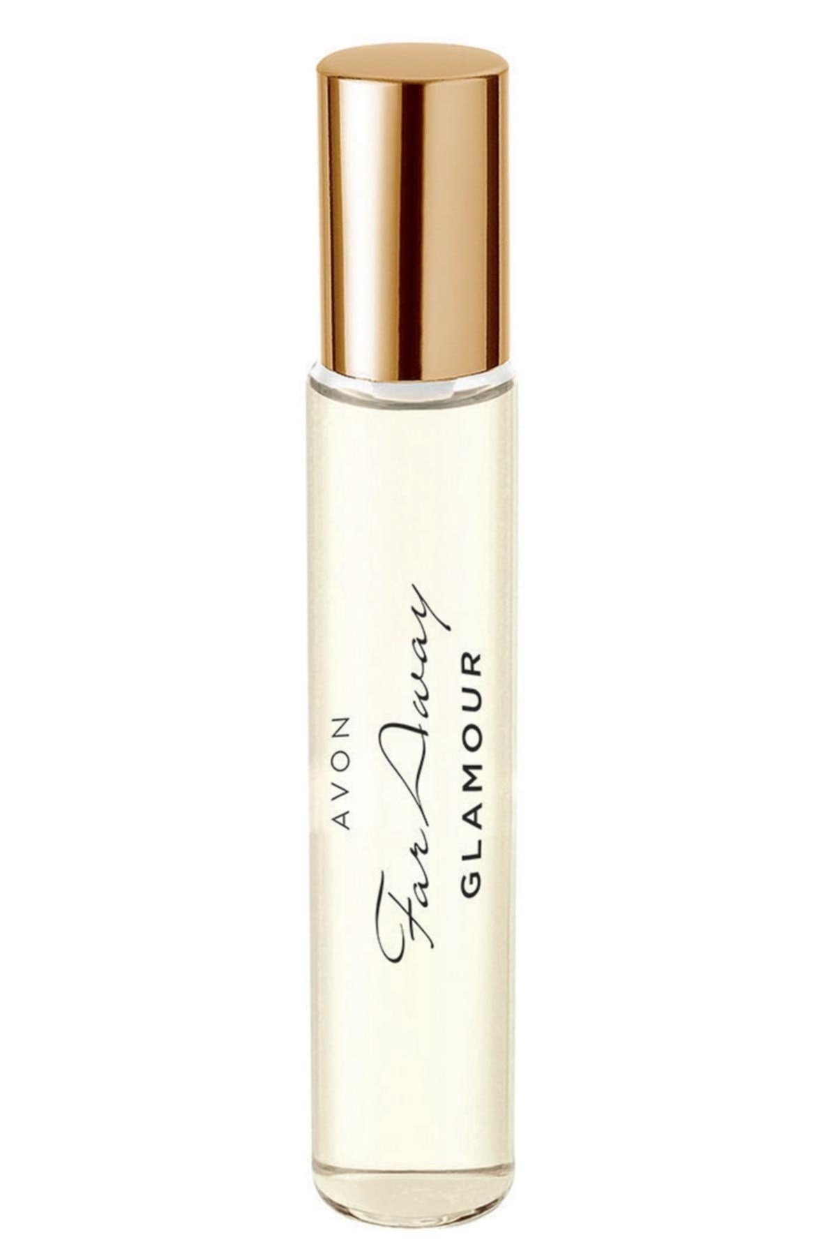 far-away-glamour-kadin-10ml-544-8b.jpg