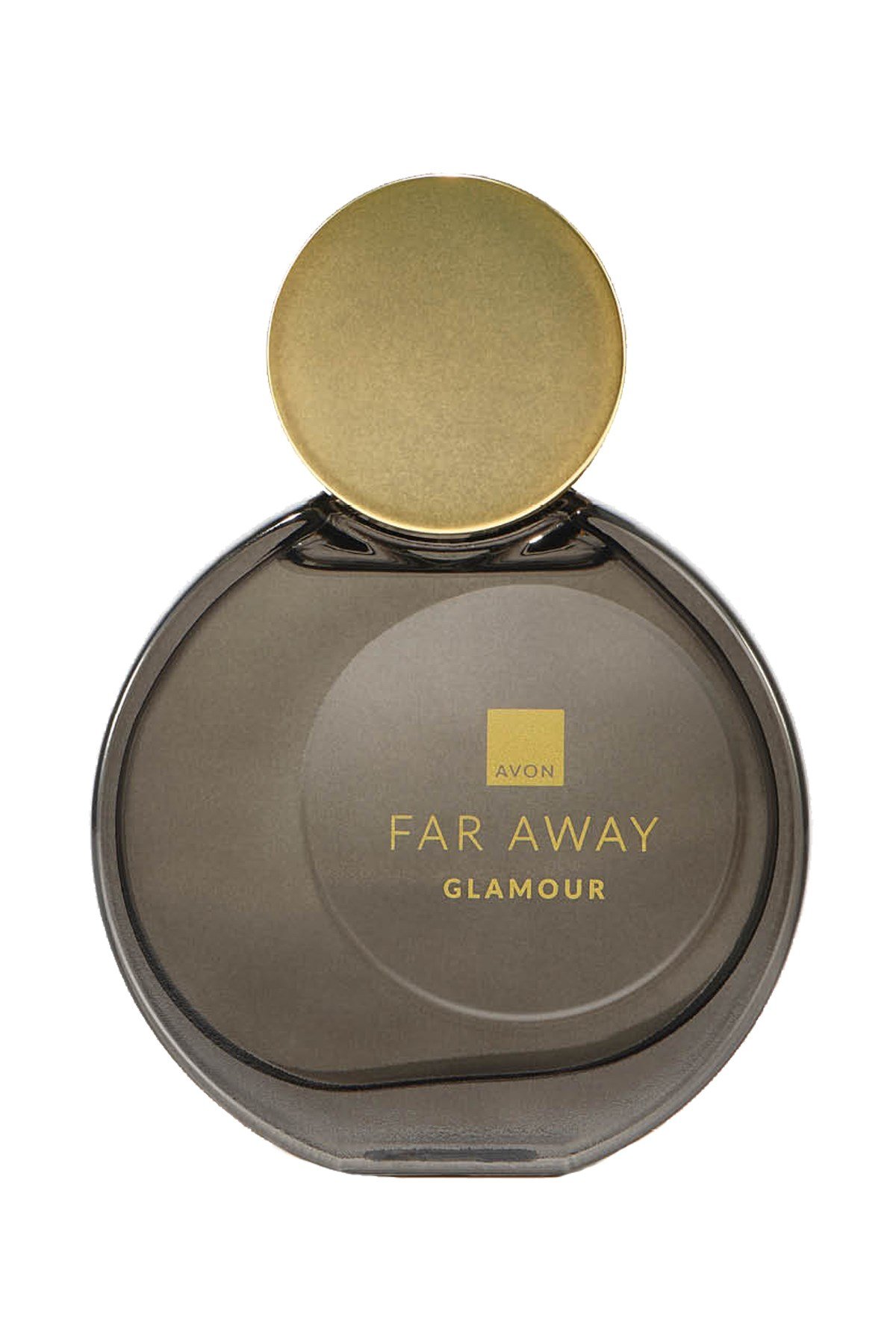 far-away-glamour-kadin-edp-50ml-d-ba45.jpg