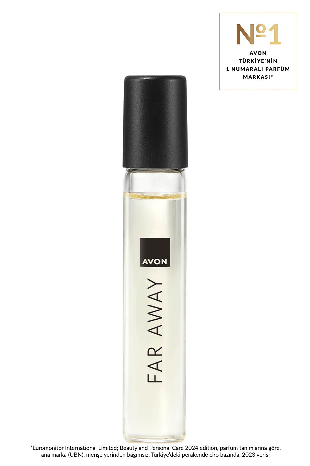 far-away-kadin-edp-10ml-8bec7d.jpg