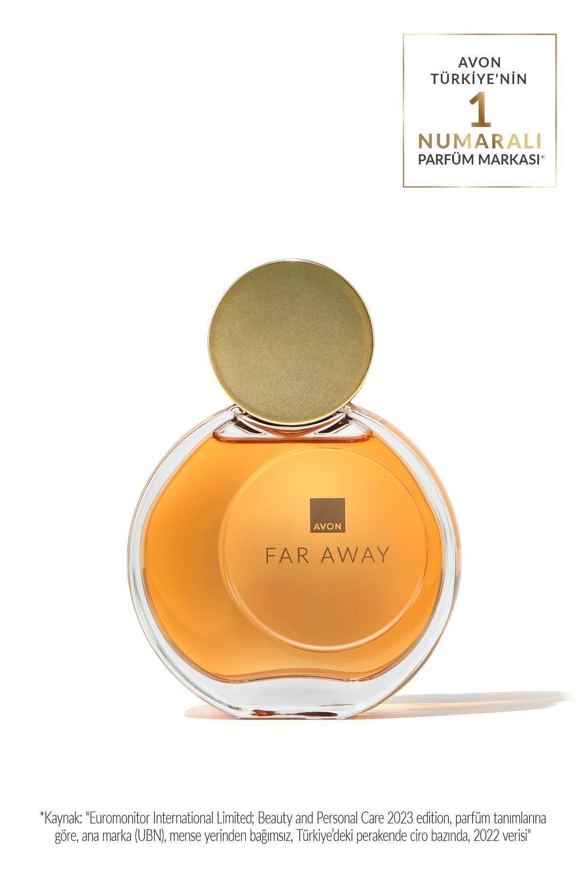 far-away-kadin-edp-50ml-3-ac01.jpg