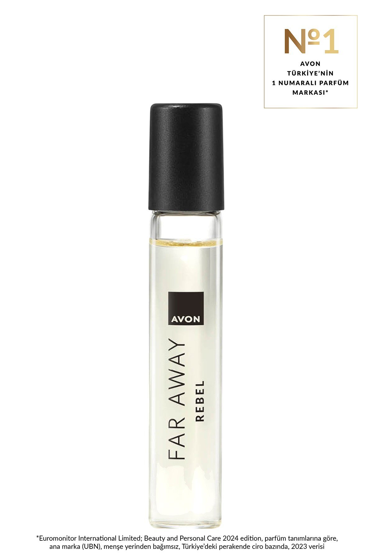 far-away-rebel-edp-10ml-64e-9f.jpg