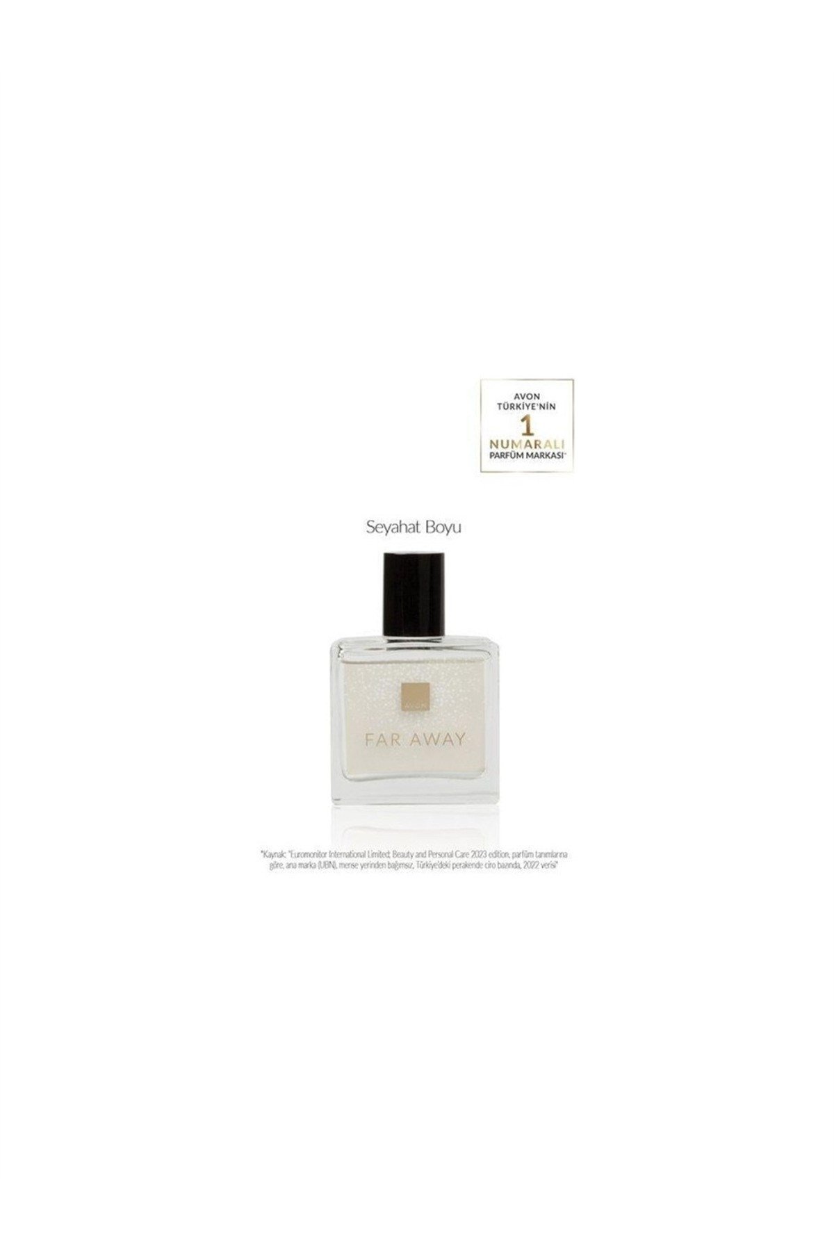 far-away-seyahat-boyu-edp-30ml-kadin-a0-b2d.jpg