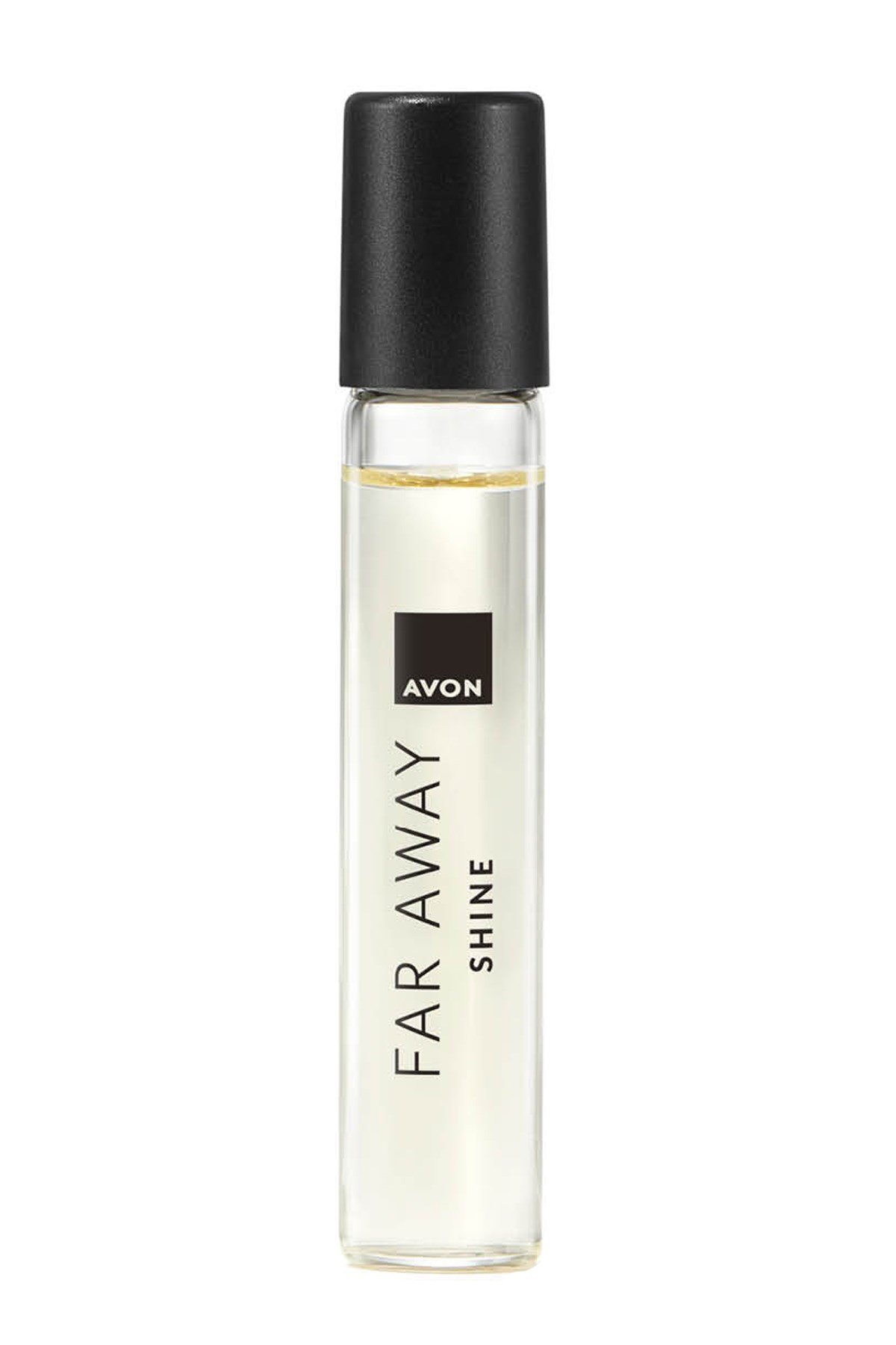 far-away-shine-edp-10ml--9bda-.jpg