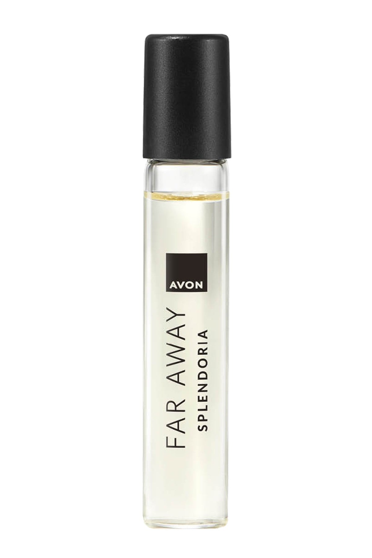 far-away-splendoria-kadin-edp-10ml-30-b7f.jpg