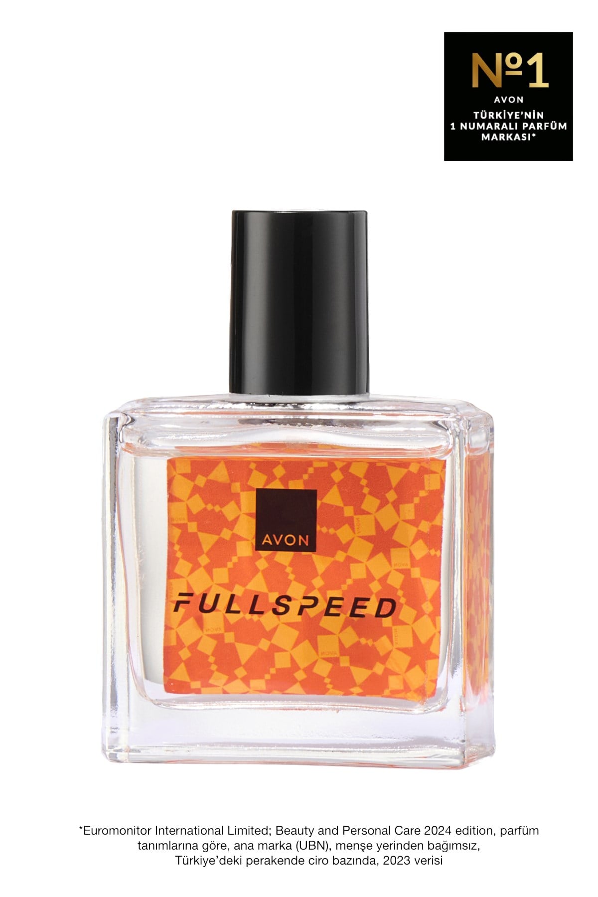 full-speed-erkek-parfum-edt-30-ml-e-0466.jpg