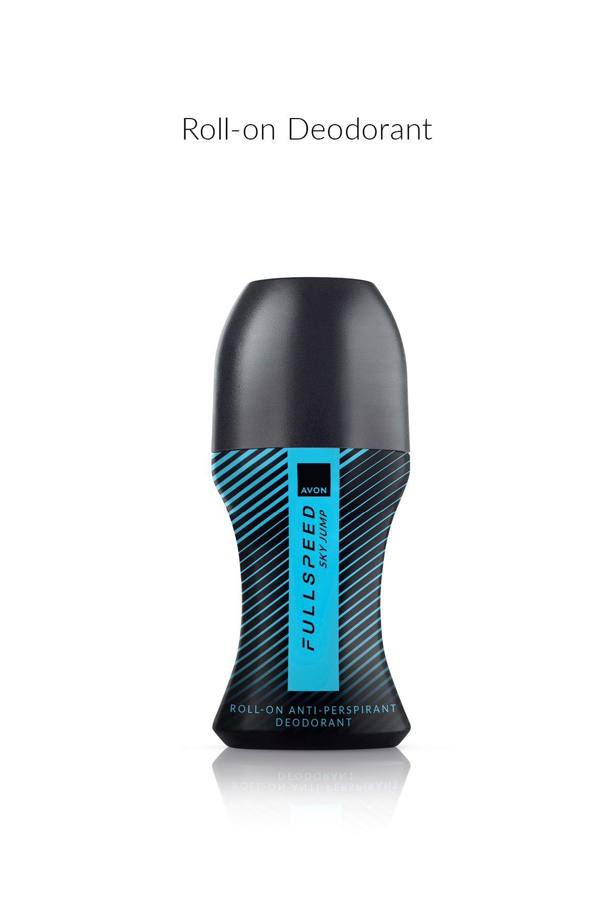 full-speed-sky-jump-roll-on-anti-persp-734-c7.jpg