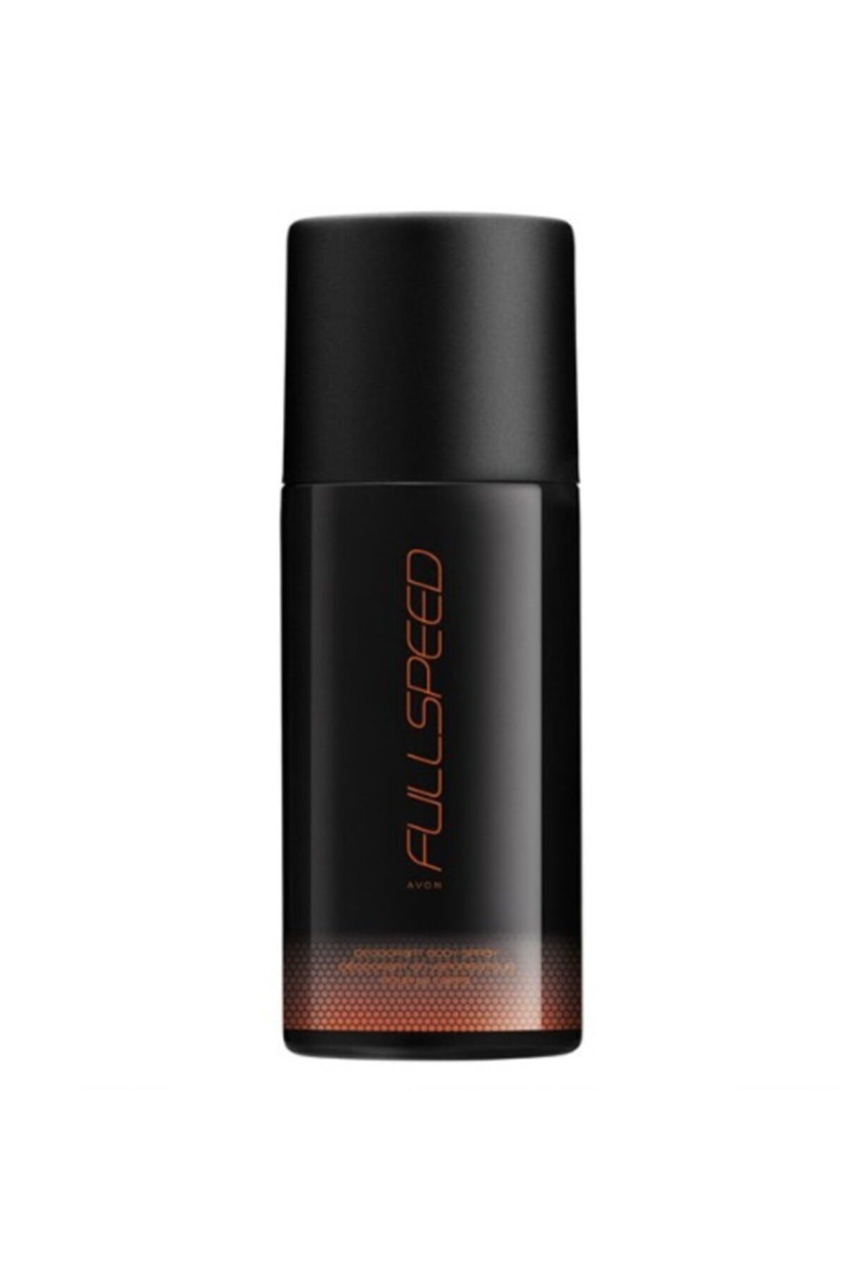 full-speed-sprey-deodorant-150ml-b9ec-a.jpg