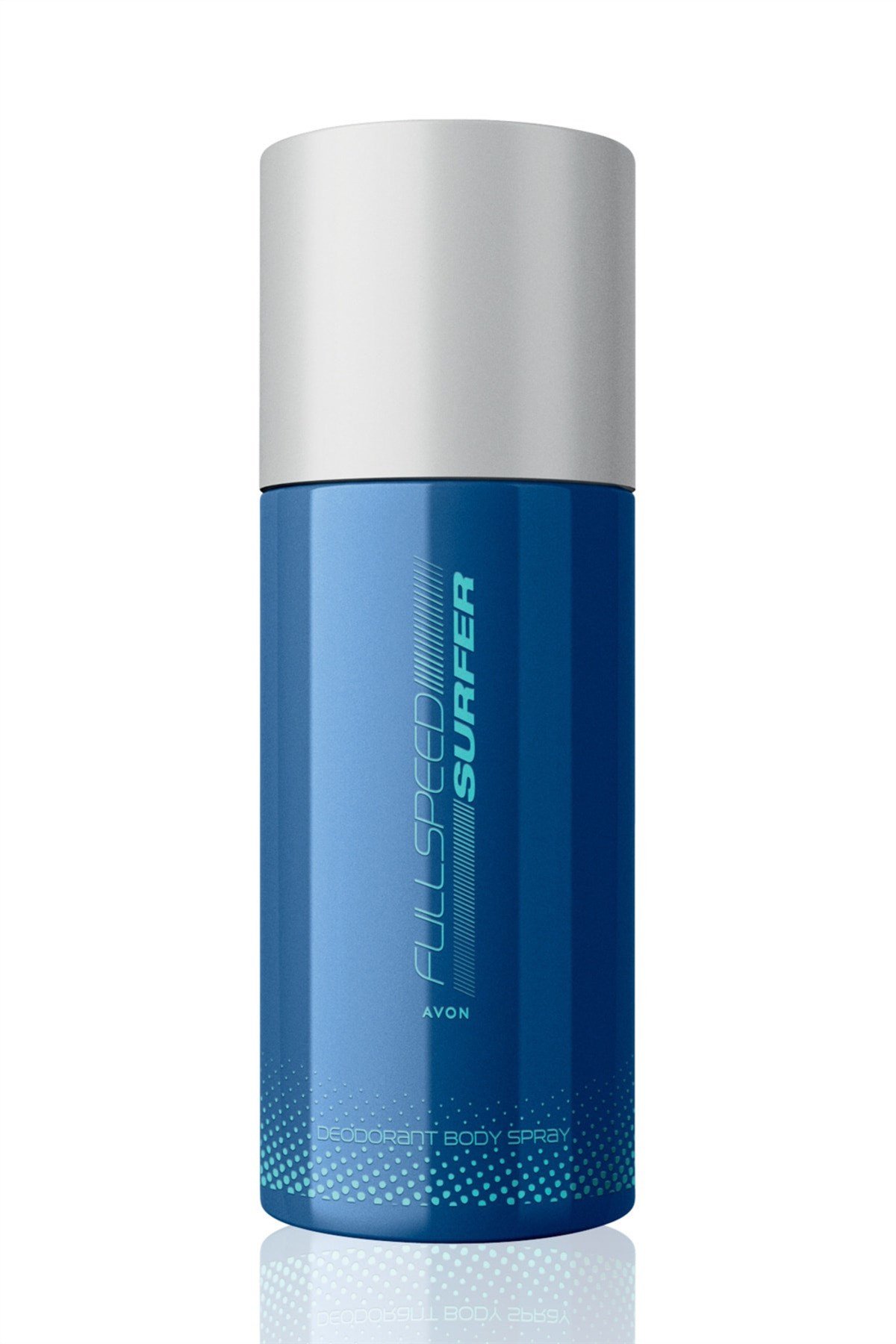 full-speed-surfer-sprey-deodorant-150m-12e5d5.jpg