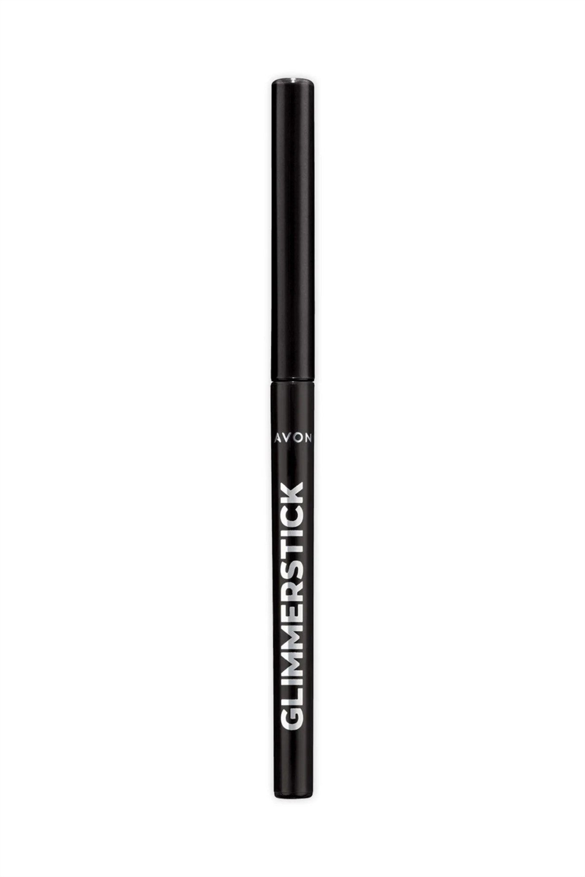 glimmerstick-asansorlu-goz-kalemi-blac-7-8e6c.jpg