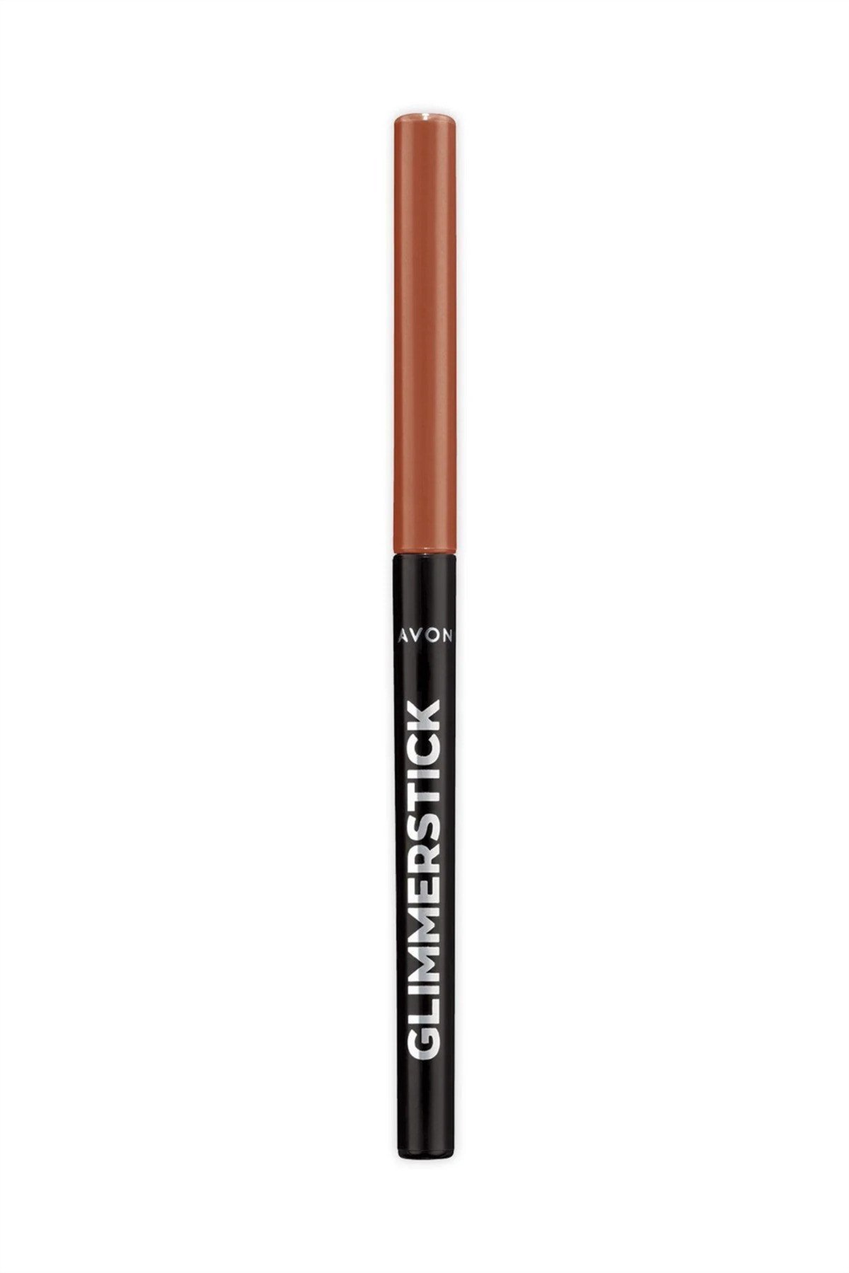glimmerstick-asansorlu-goz-kalemi-bron-283dd5.jpg