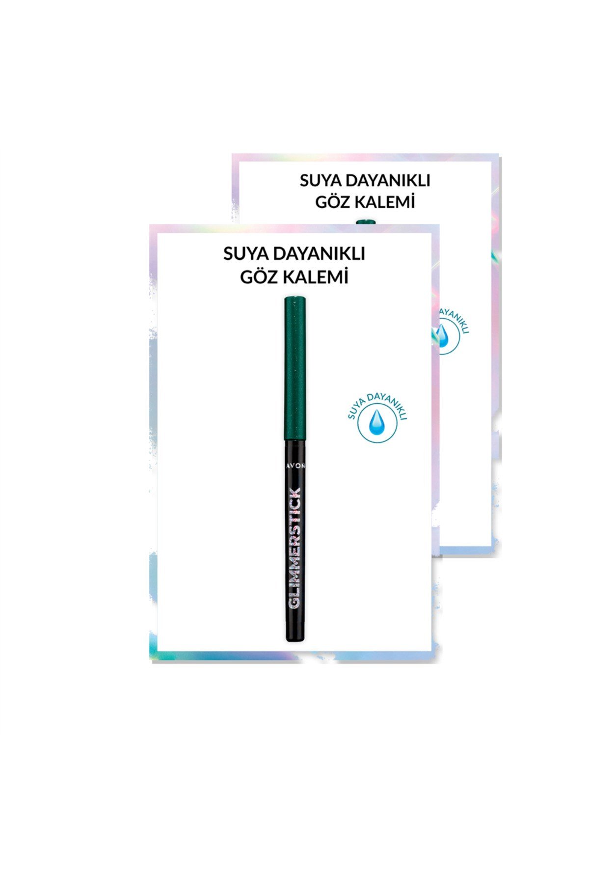 glimmerstick-asansorlu-goz-kalemi-emer-b2-4ad.jpg