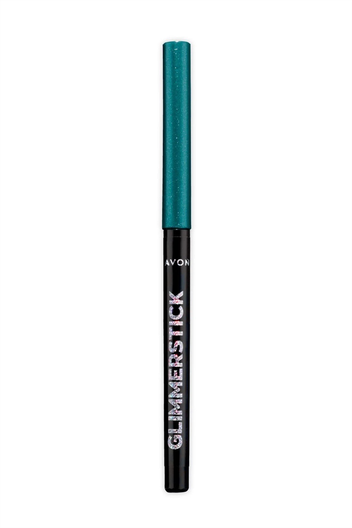 glimmerstick-asansorlu-piriltili-goz-k-5abd42.jpg