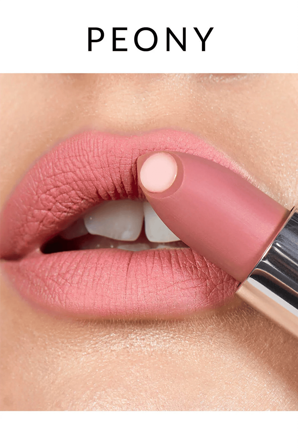 Hydramatic Mat Ruj Peony