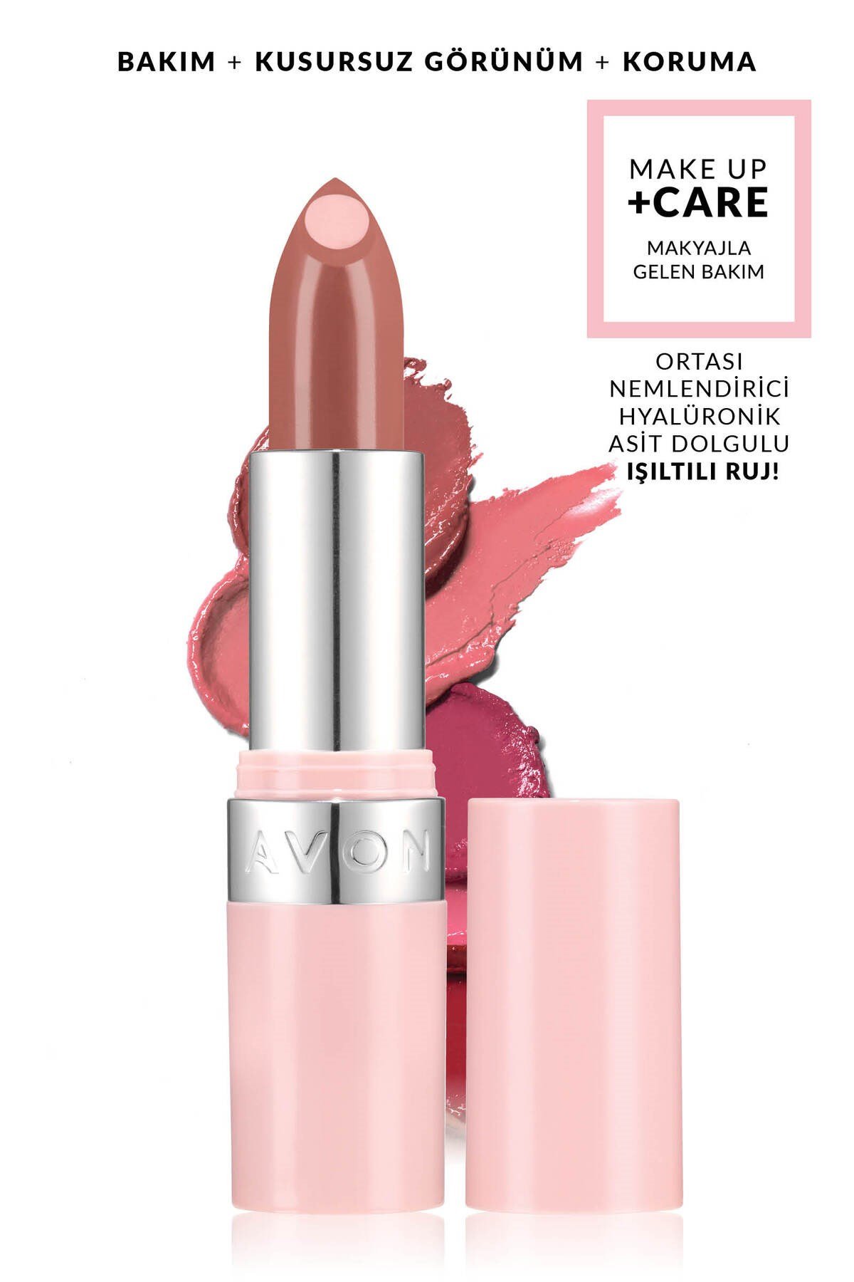 hydramatic-piriltili-ruj-mauve-creme-4a5-6a.jpg