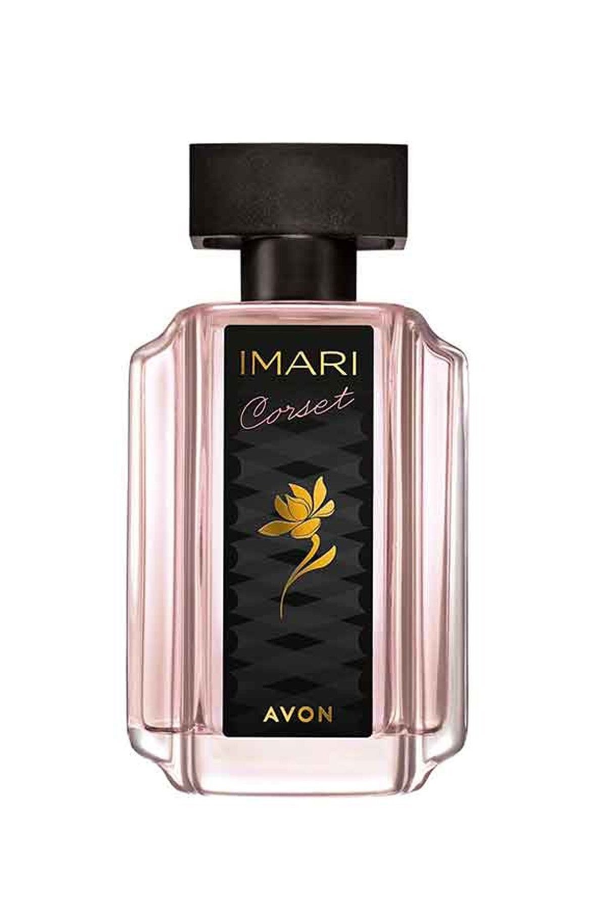 imari-corset-edt-50ml-d6c273.jpg