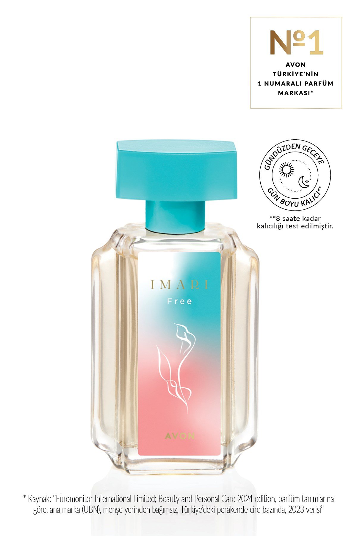 imari-free-edt-50ml--5d84-.jpg