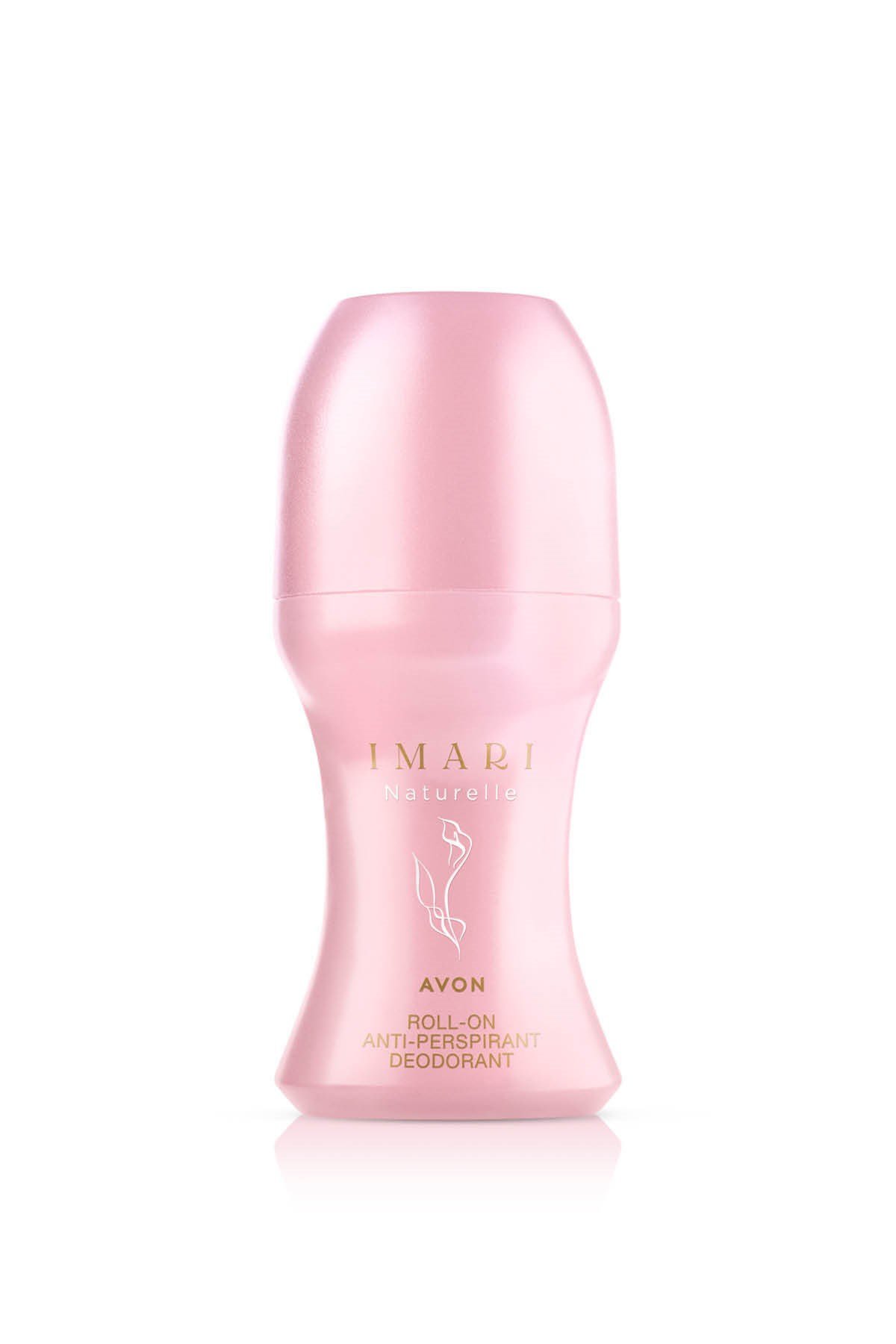 imari-naturelle-roll-on-deodorant-50ml-42a9-4.jpg