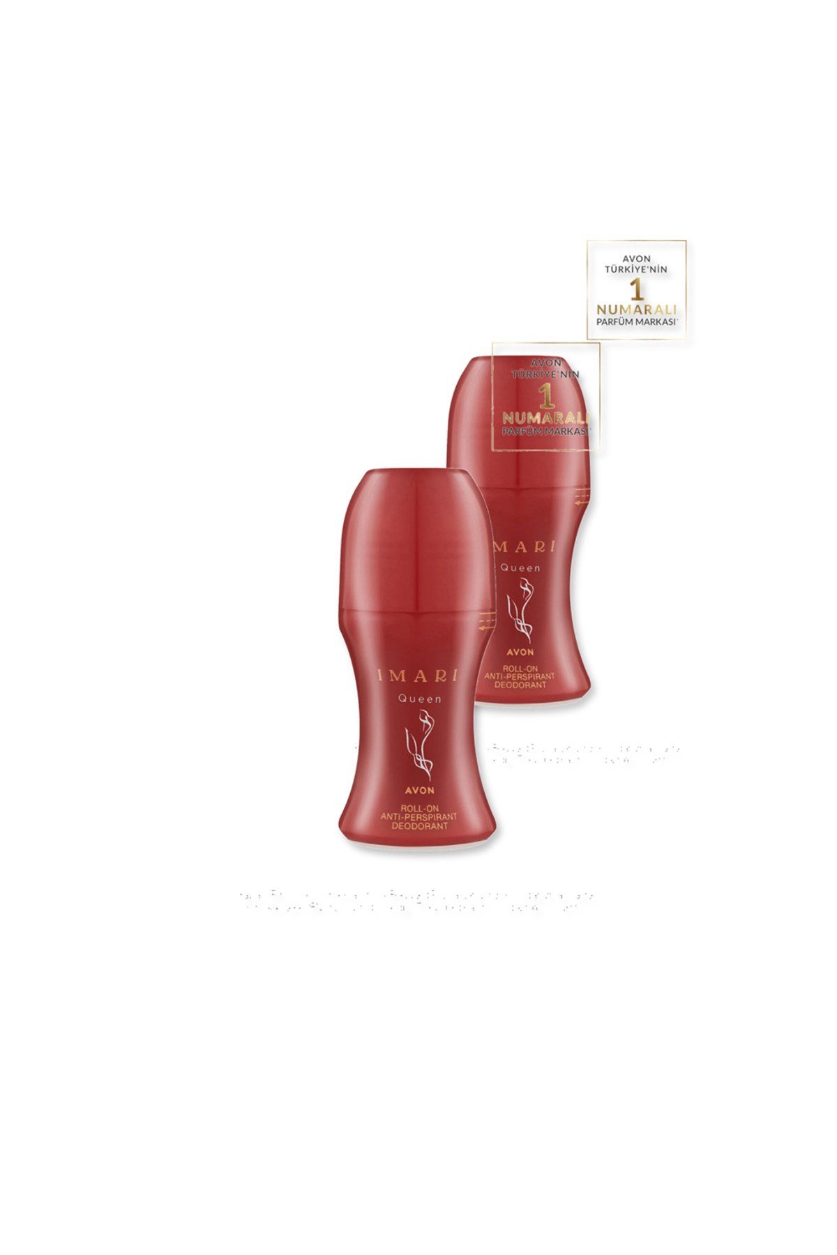 imari-queen-antiperspirant-roll-on-deo-0484f2.jpg