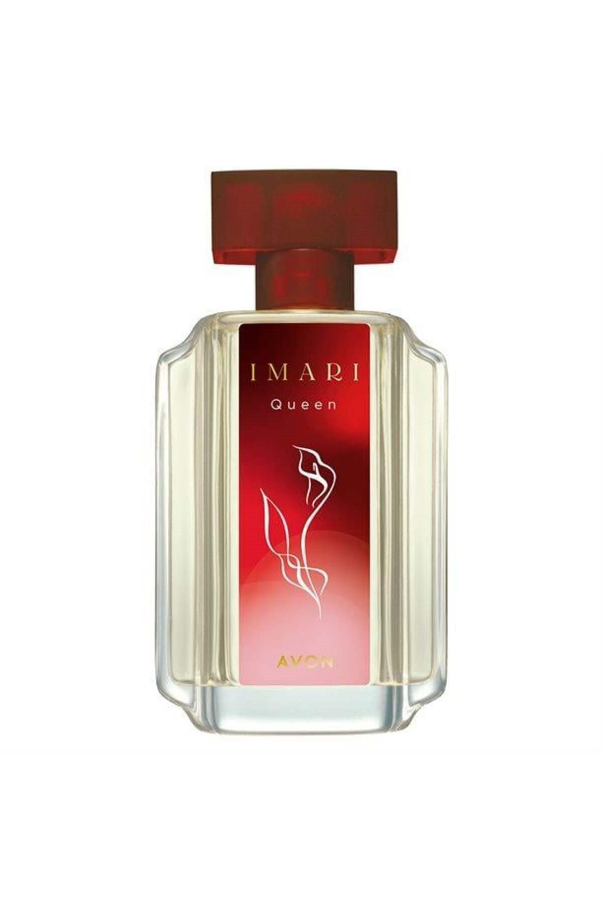 imari-queen-edt-50ml-37c2-9.jpg