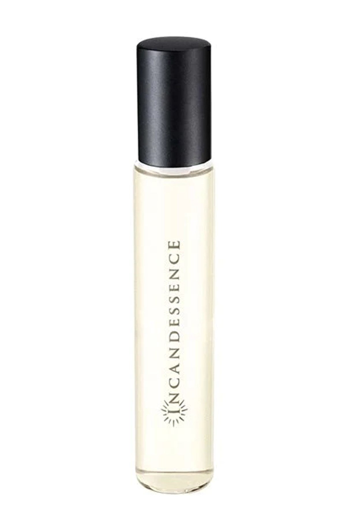 incandessence-edp-10ml-f-87eb.jpg
