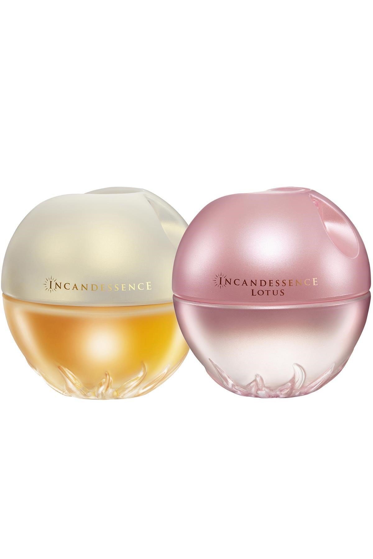 incandessence-ve-incandessence-lotus-k-e86278.jpg
