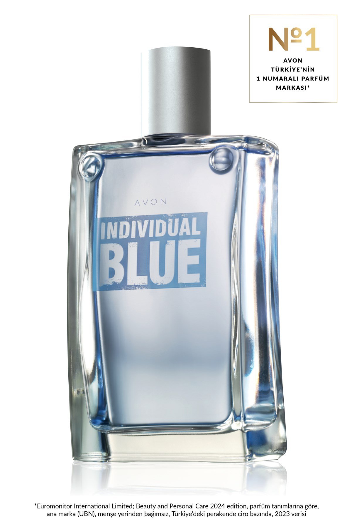individual-blue-erkek-edt-100ml-7fd0-5.jpg