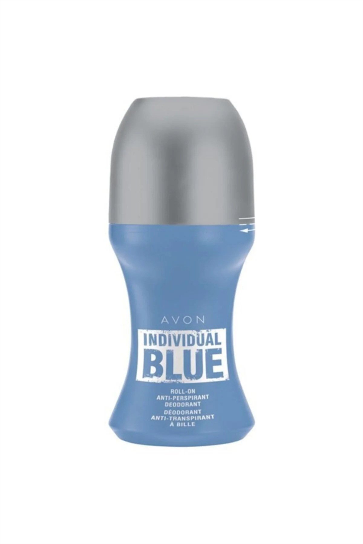 individual-blue-roll-on-deodorant-50ml-5-79e8.jpg