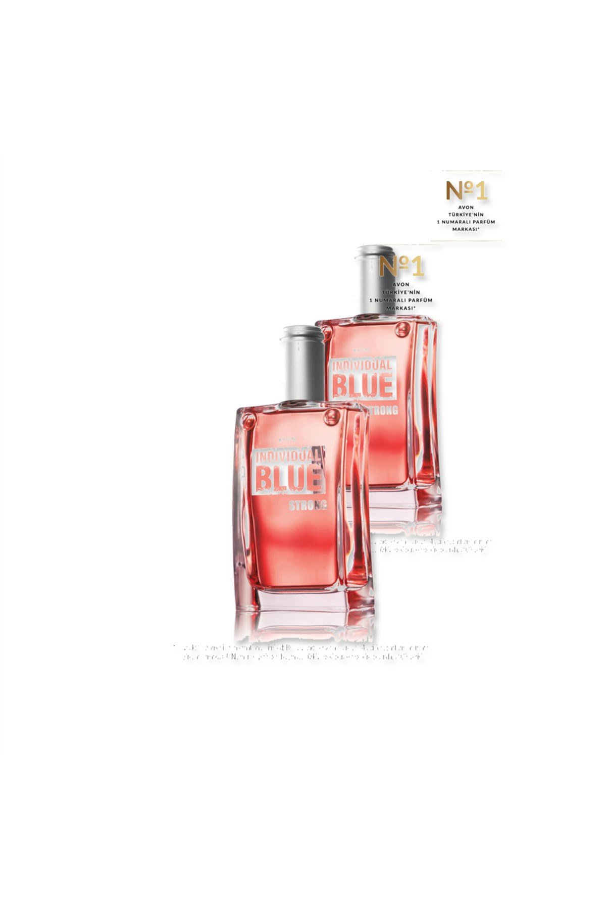 individual-blue-strong-edt-100ml-ikili-7-438e.jpg