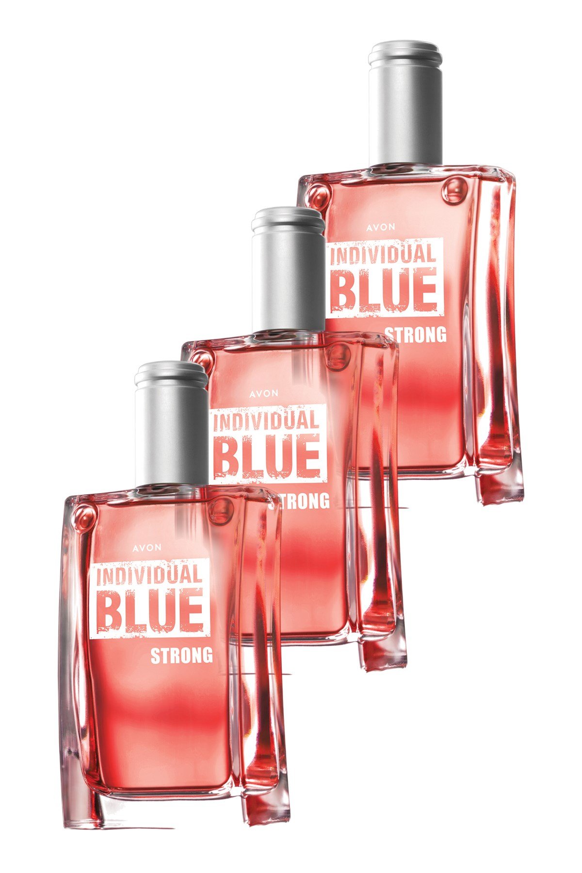 individual-blue-strong-erkek-parfum-ed-161a4f.jpg