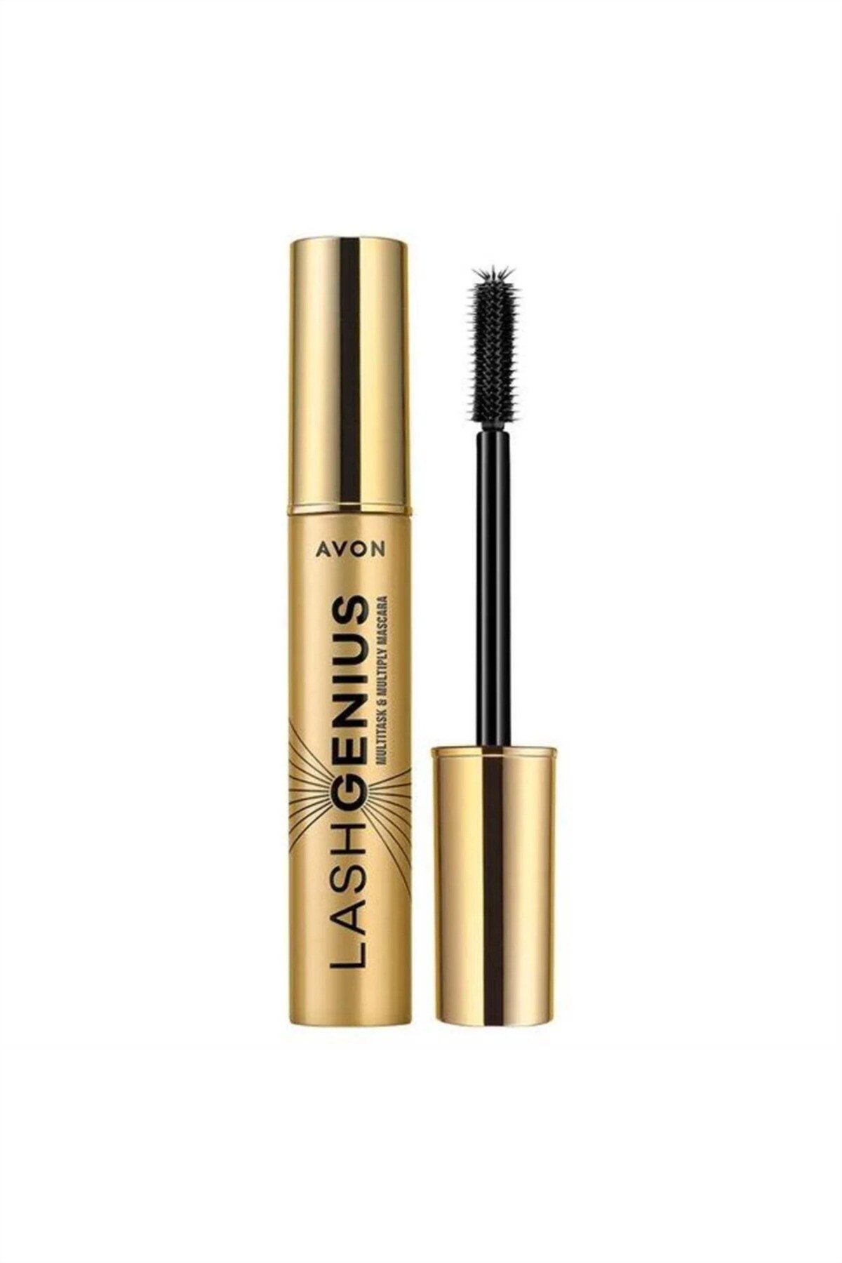 lash-genius-maskara-10-ml-brown-black-24-bf2.jpg