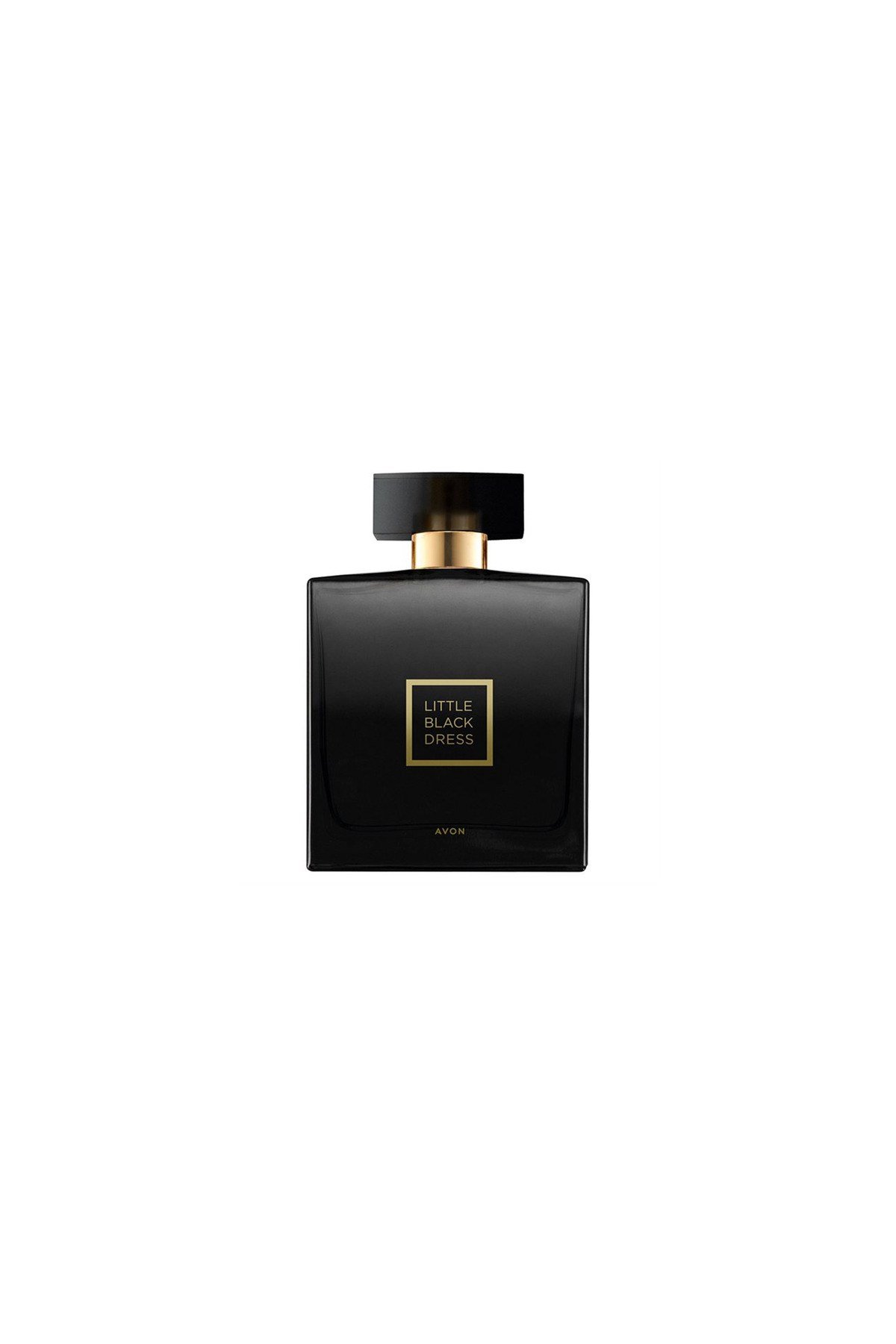 little-black-dress-edp-100ml-2c2-bf.jpg