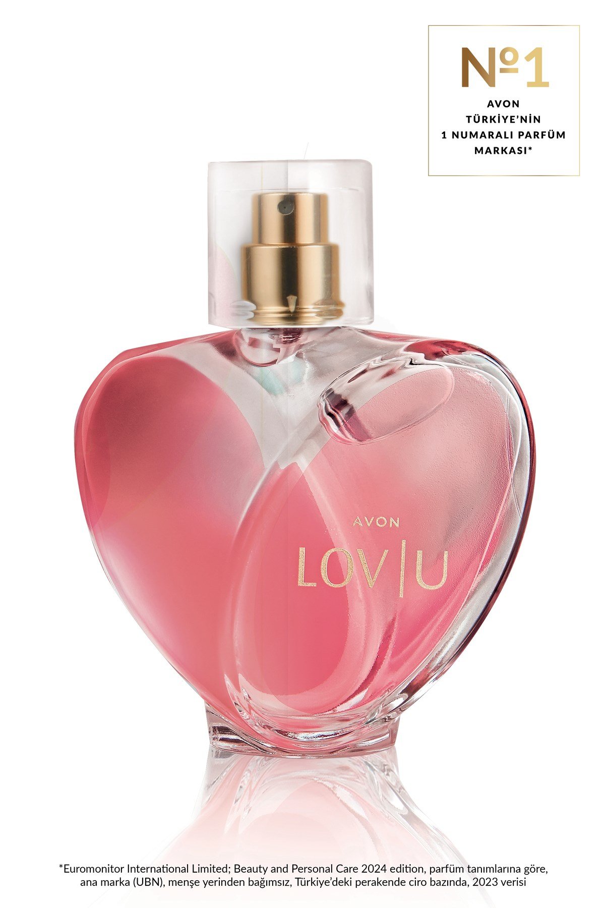 lov-u-kadin-edp-50ml-3f0b-4.jpg