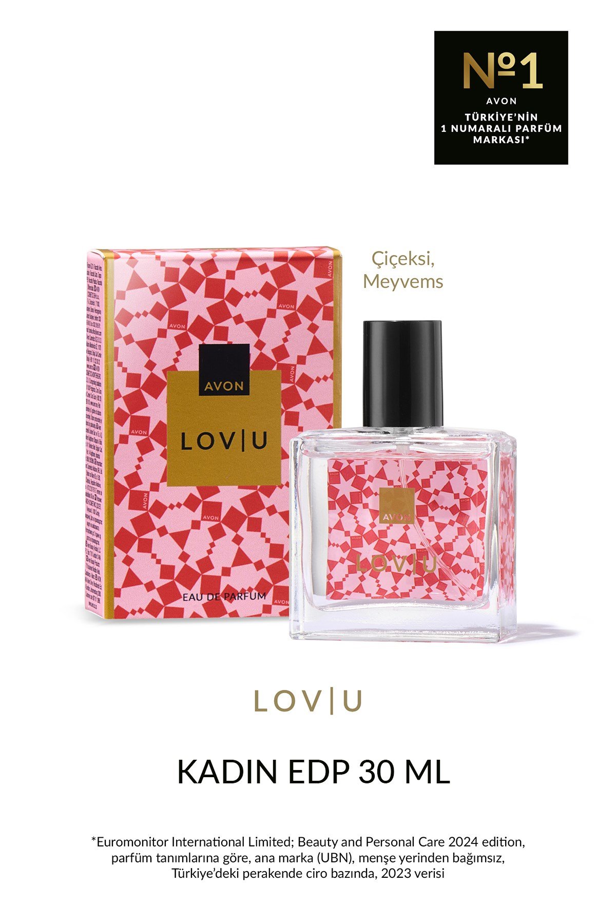 love-u-seyahat-edp-boyu-30ml-58743a.jpg