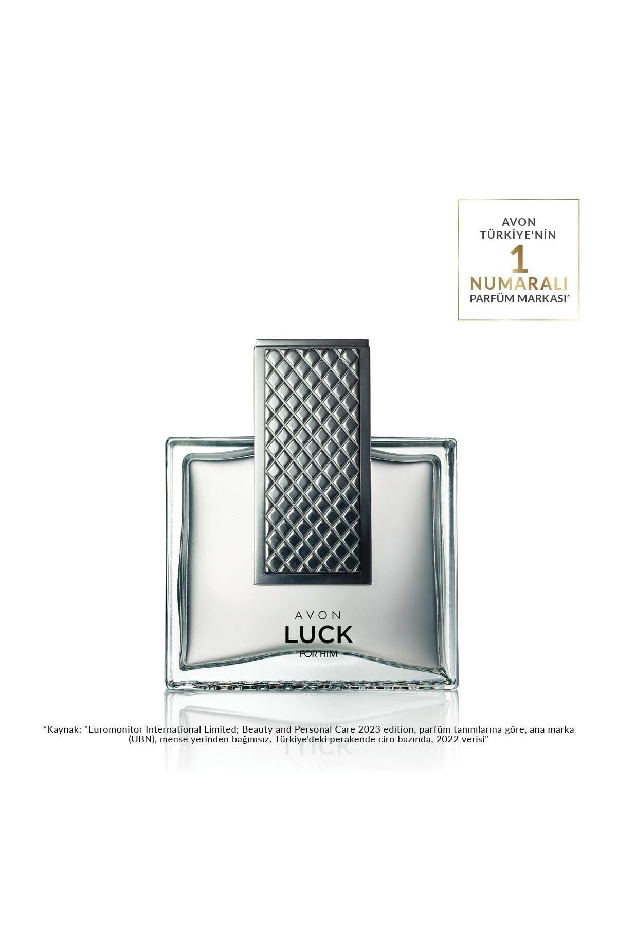 luck-for-him-edt-75ml-9648de.jpg