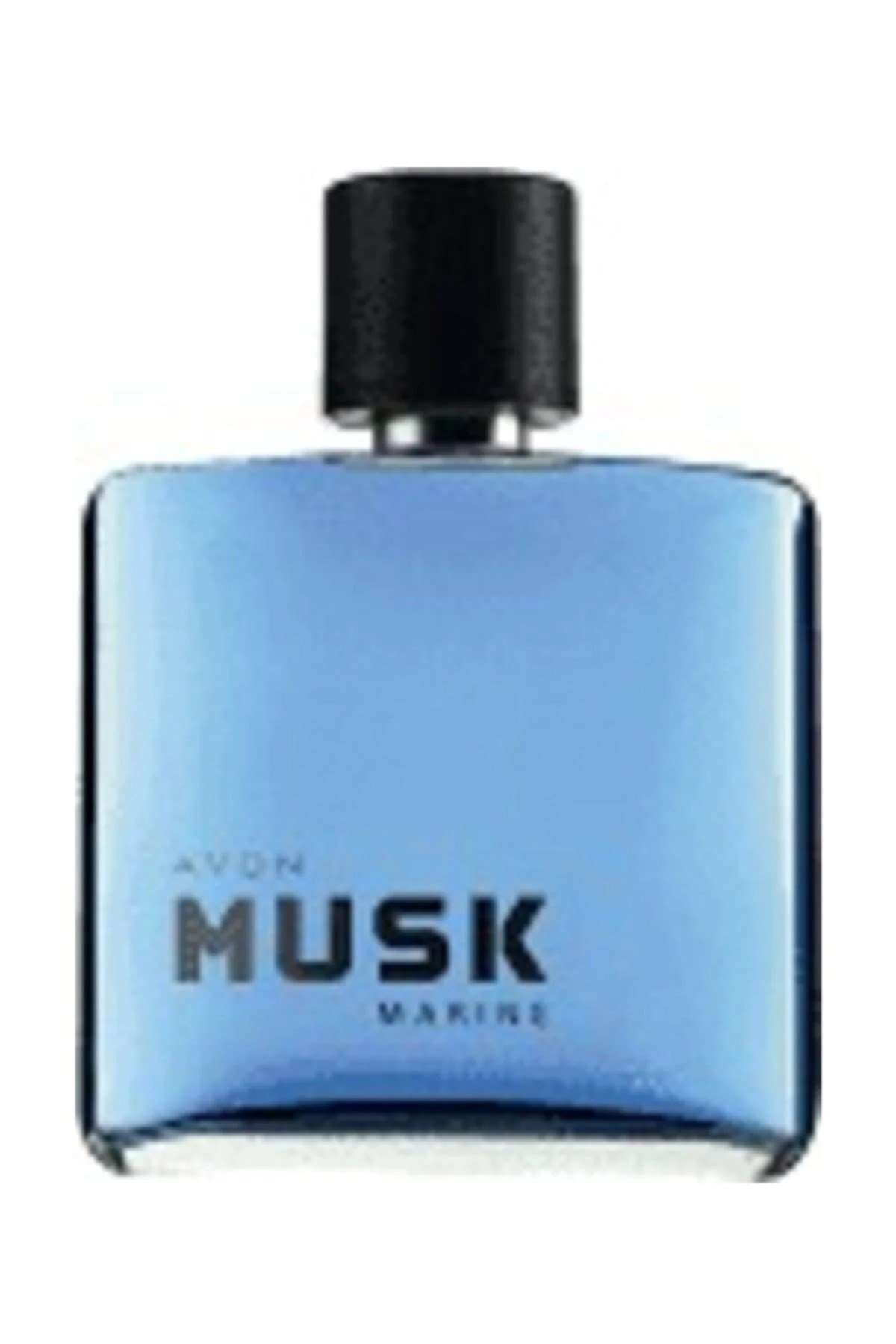 musk-marine-edt-75ml--762b9.jpg