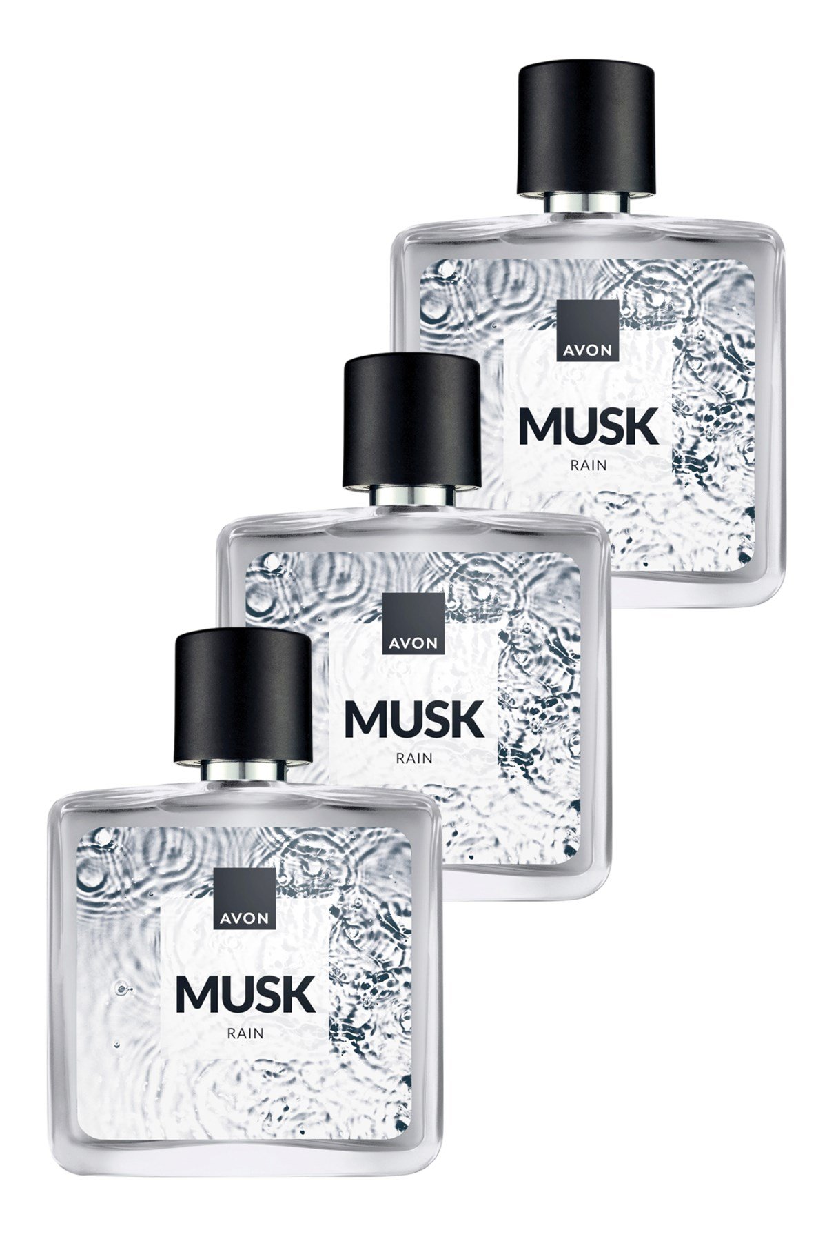 musk-rain-erkek-parfum-edt-75-ml-89db26.jpg