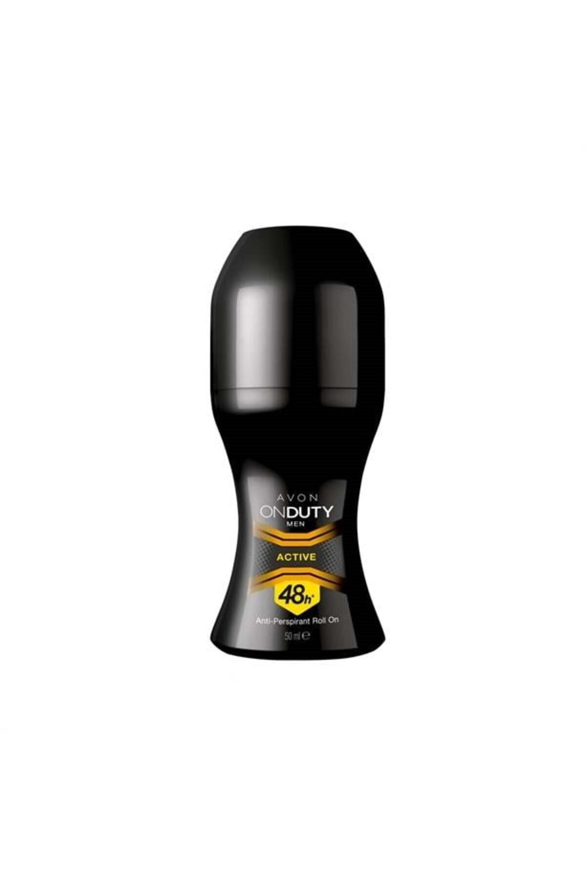 on-duty-men-active-antiperspirant-roll-79-b76.jpg