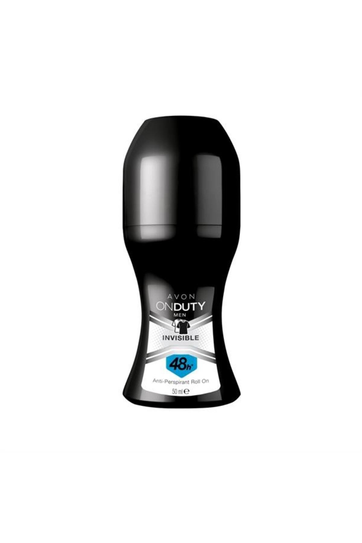 on-duty-men-invisible-antiperspirant-r-13f-aa.jpg