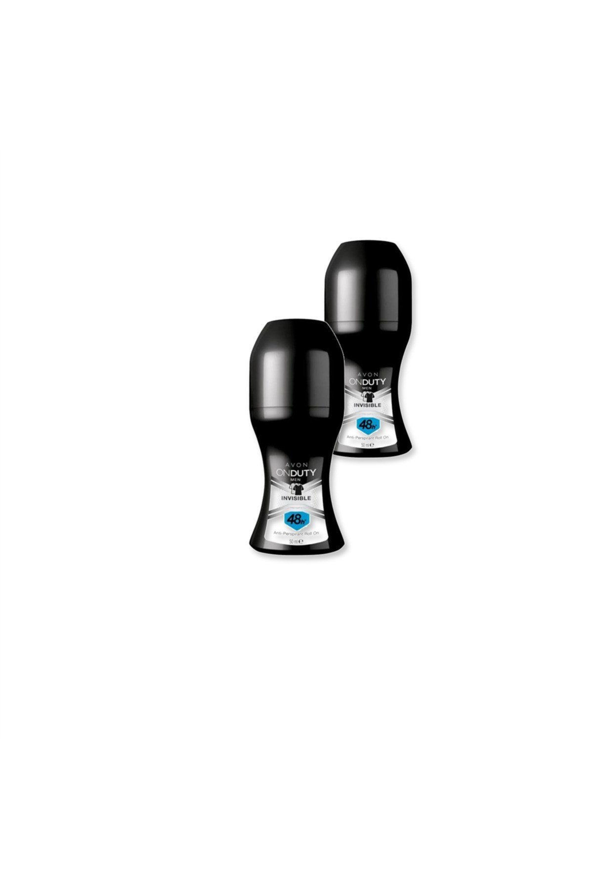 on-duty-men-invisible-antiperspirant-r-20-c7e.jpg