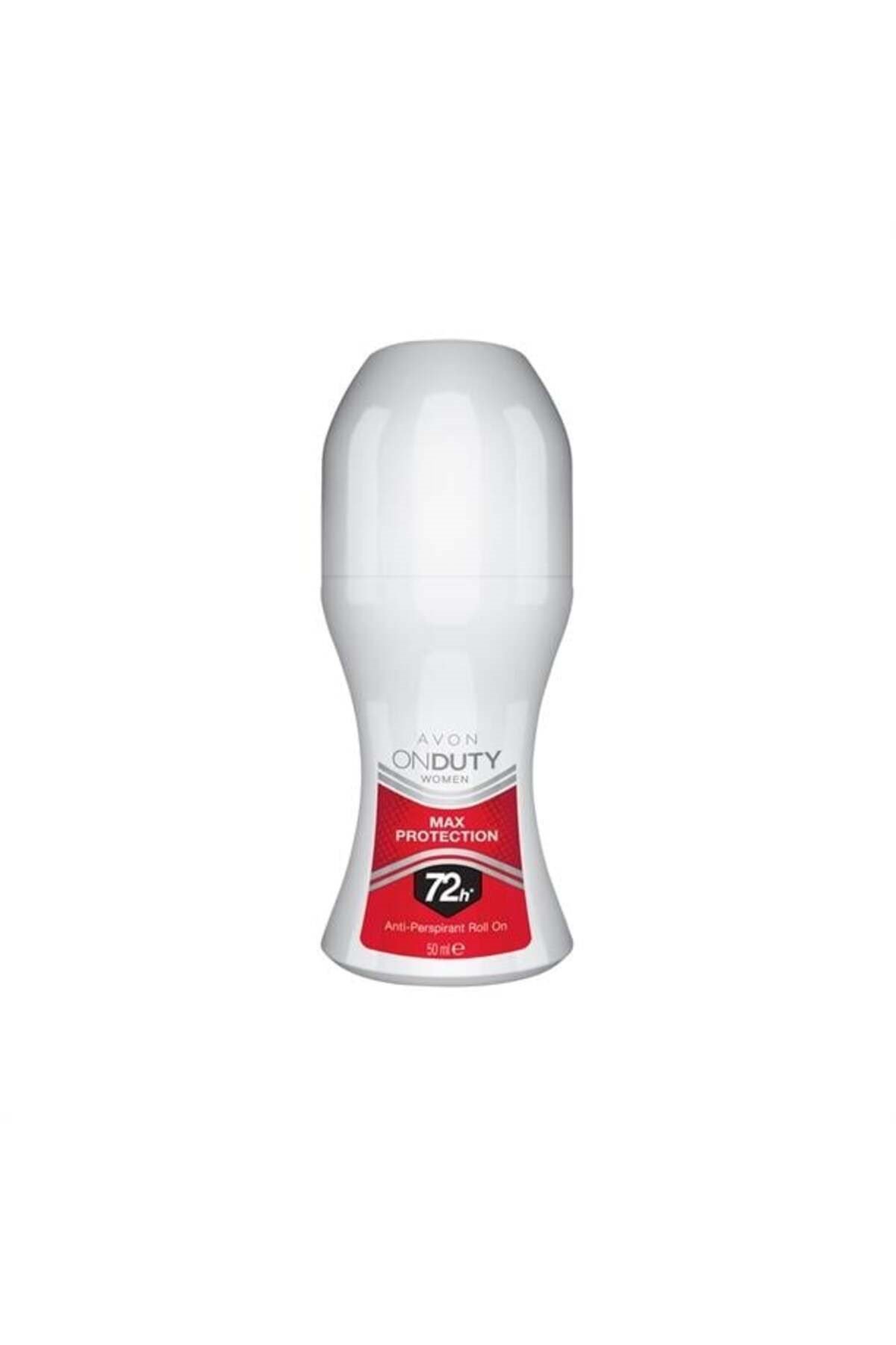 on-duty-women-active-antiperspirant-ro-4430-a.jpg
