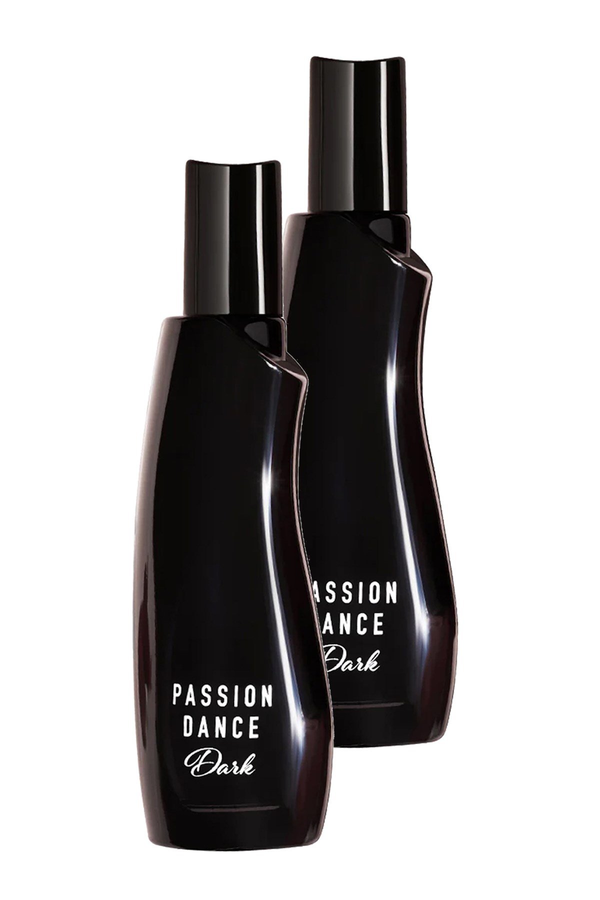 passion-dance-dark-kadin-parfum-edt-50-34b-47.jpg