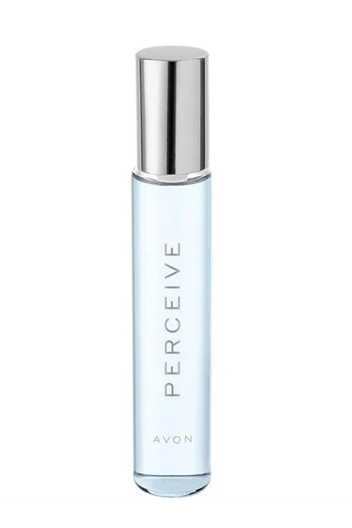 perceive-edp-10ml-10182c.jpg