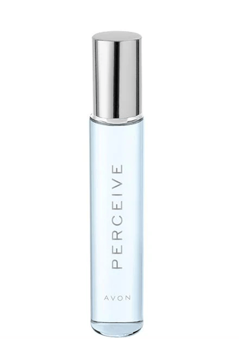 Perceive EDP 10ml