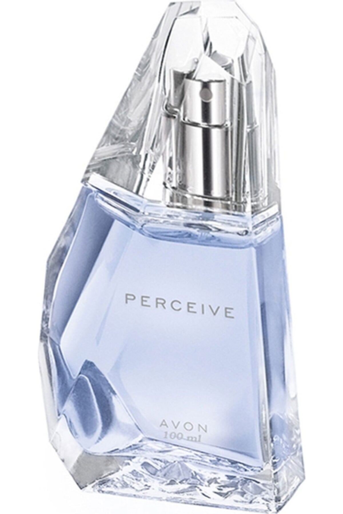 perceive-kadin-edp-100ml-75097-.jpg