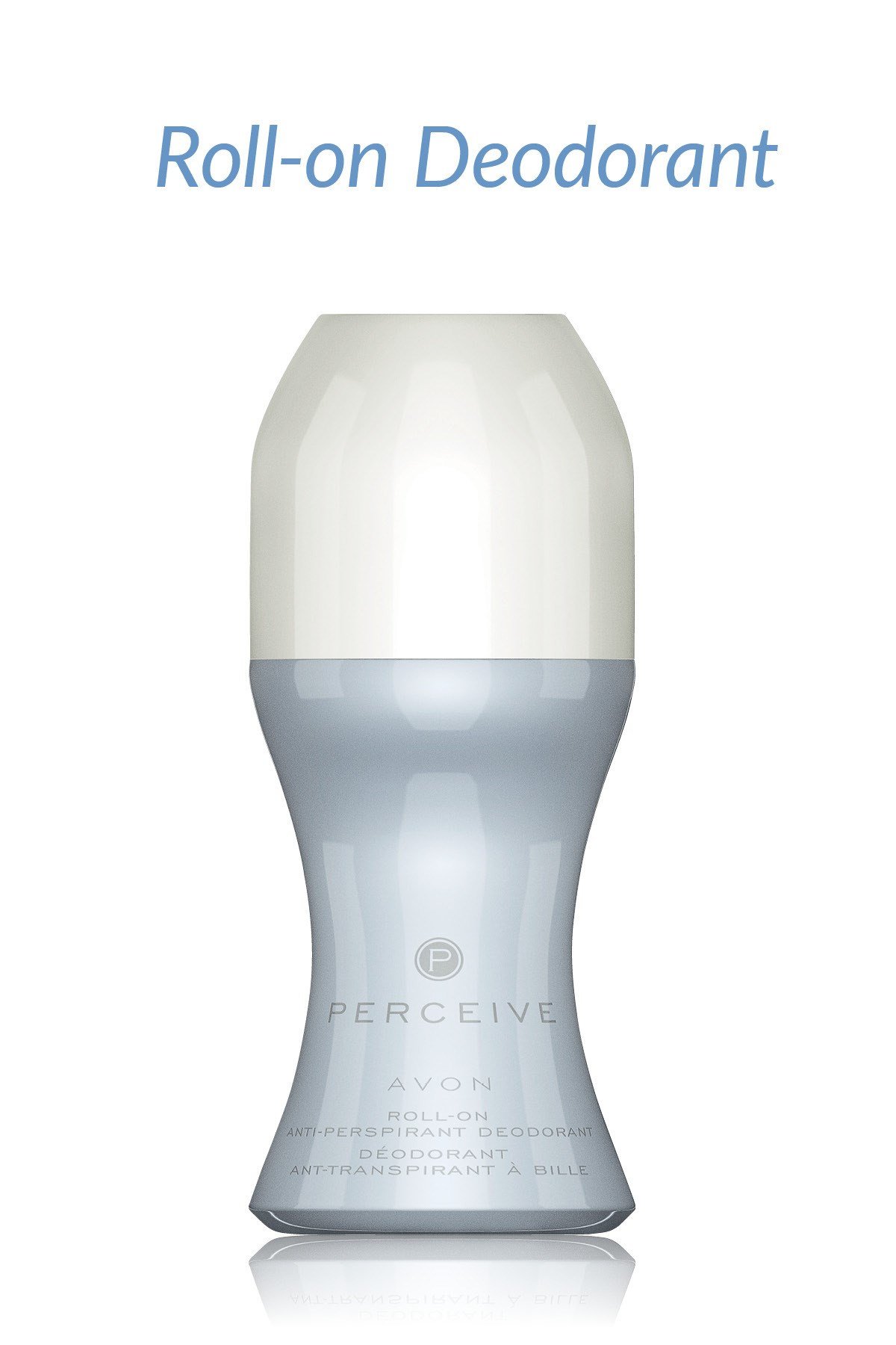 perceive-kadin-roll-on-deodorant-50ml-4-a90b.jpg